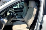 New 2026 Jaguar F-PACE R-Dynamic S image 5