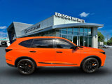 Used 2024 Acura MDX A-Spec image 3