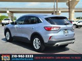 Certified 2022 Ford Escape SE w/ Convenience Package image 3