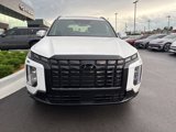 New 2025 Hyundai Palisade Calligraphy image 2