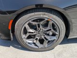 New 2025 Dodge Charger Daytona R/T w/ Quick Order Package 25M R/T image 6
