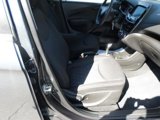 Used 2020 Chevrolet Spark LS image 2