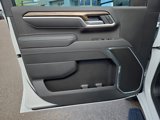 New 2025 Chevrolet Silverado 3500 LT image 3