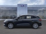 New 2025 Ford Escape Active w/ Tech Pack #1 image 3