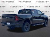 New 2026 RAM 1500 Tradesman image 5
