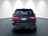 Certified 2023 Dodge Durango SXT Launch Edition image 5