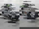 New 2025 Toyota Corolla GR image 2