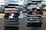 New 2026 GMC Terrain Elevation w/ Elevation Premium Package image 4