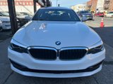 Used 2019 BMW 530i xDrive image 2