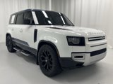 Used 2024 Land Rover Defender 110 SE image 2