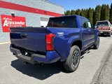 New 2025 Toyota Tacoma 4x4 Double Cab image 3