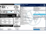 Used 2024 Volkswagen Jetta Sport image 2