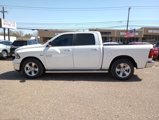 Used 2014 RAM 1500 Big Horn image 4