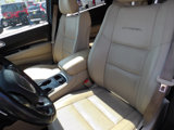 Used 2018 Dodge Durango Citadel w/ Technology Group image 6