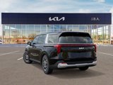 New 2026 Kia Carnival EX image 4