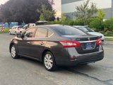 Used 2013 Nissan Sentra SL image 4