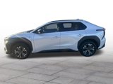 New 2025 Subaru Solterra Limited image 4