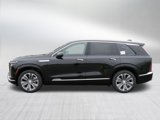 New 2026 Cadillac Vistiq Luxury image 4