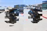 Used 2023 Toyota Corolla GR image 4