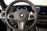 New 2026 BMW X7 xDrive40i w/ Executive Package image 4