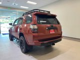 Certified 2024 Toyota 4Runner TRD Pro image 4