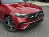 Certified 2024 Mercedes-Benz GLC 300 4MATIC image 3