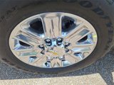 New 2025 Chevrolet Silverado 2500 High Country w/ Technology Package image 6