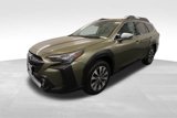 New 2025 Subaru Outback Touring XT image 5