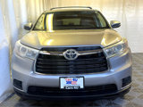 Used 2015 Toyota Highlander LE image 3