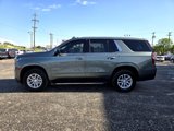 Used 2024 Chevrolet Tahoe LS image 4