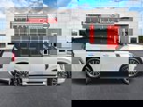 New 2025 Nissan Armada Platinum Reserve image 2