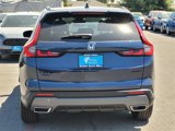 New 2026 Honda CR-V Sport-L image 5