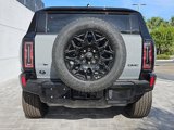 New 2025 GMC Hummer EV 2X image 5