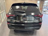 Used 2025 Acura MDX A-Spec image 5