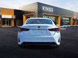 Used 2023 Lexus RC 350 F Sport image 5