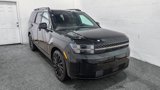 Used 2025 Hyundai Santa Fe Calligraphy image 2
