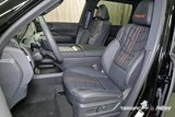 New 2025 Nissan Armada PRO-4X image 4