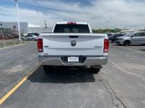 Used 2023 RAM 1500 SLT image 4