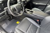New 2025 Lexus NX 450h+ AWD w/ Luxury Package image 5