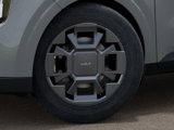 New 2025 Kia Carnival EX image 4