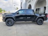 New 2025 RAM 1500 RHO w/ RHO Level 1 Equipment Group image 3