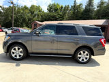 Used 2020 Ford Expedition XLT w/ Equipment Group 202A image 2