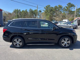 Used 2018 Honda Pilot EX-L image 5