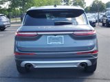 Certified 2022 Lincoln Corsair Reserve w/ Elements Package image 6