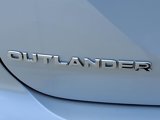 New 2025 Mitsubishi Outlander ES image 5