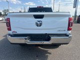 New 2024 RAM 2500 Tradesman w/ Chrome Appearance Group image 6