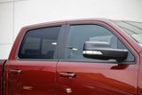 Used 2022 RAM 1500 Big Horn image 5