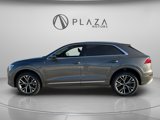 New 2025 Audi Q8 Premium image 2