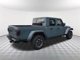 New 2025 Jeep Gladiator Sport w/ Premium Package image 3