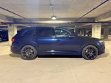 New 2025 Audi Q7 3.0T Prestige image 2
